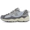 703 'Beige Grey' Women's Sneakers WL703GGB