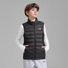 Under Armour Down Vest Comprehensive Training Teenagers 253305120