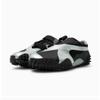 Puma Mostro Power 399827 01 399827 02 399827 06