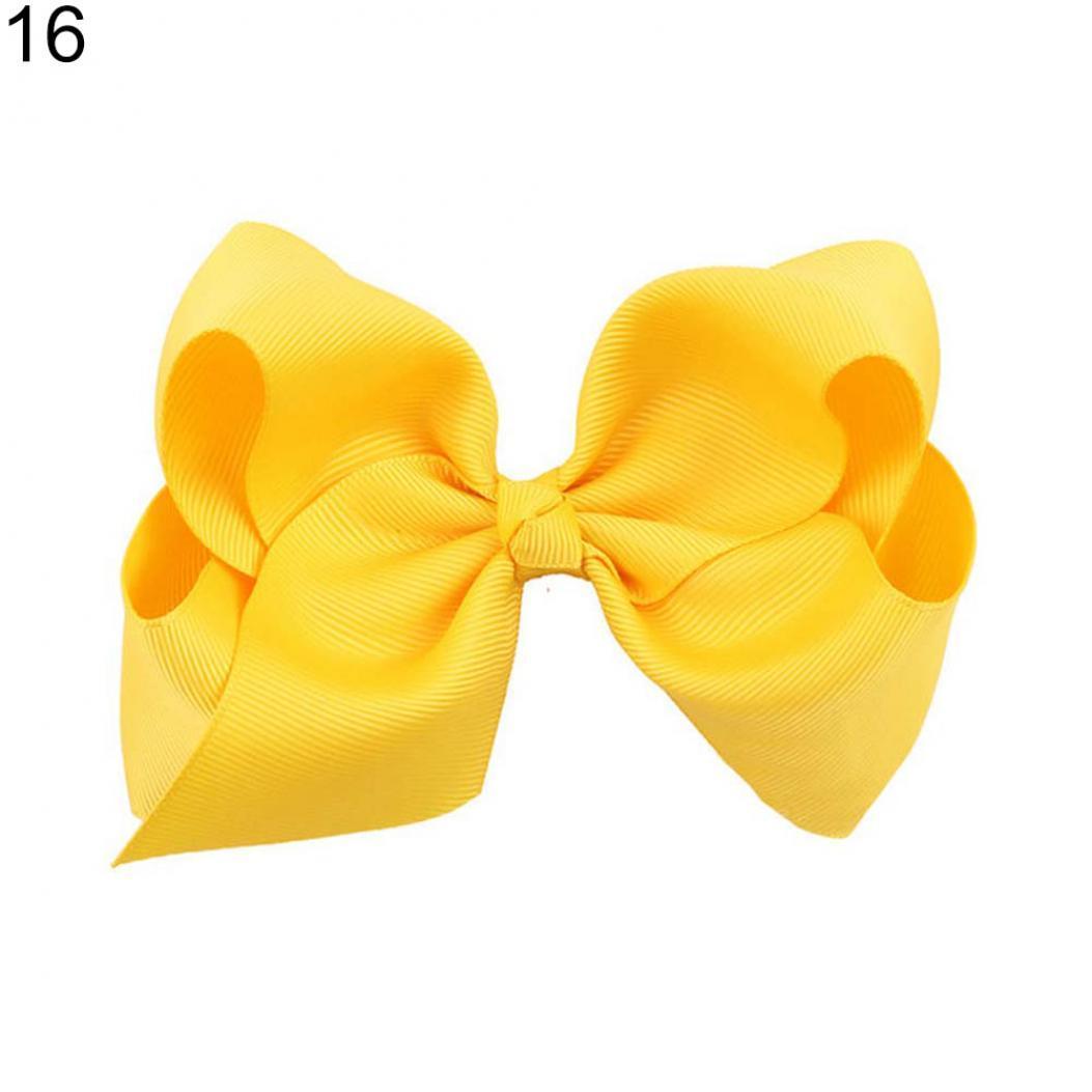 

Заколка для волос