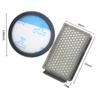 For Rowenta RO3715 3759 3798 3799 3718 Samurai SG3751WA Compact Power Cyclonic HEPA Filter Spare Replacement Kit For Vacuum Part