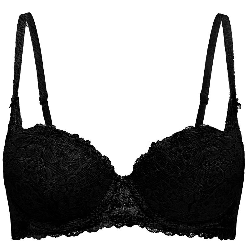 Victoria's Secret PINK Lace Bra