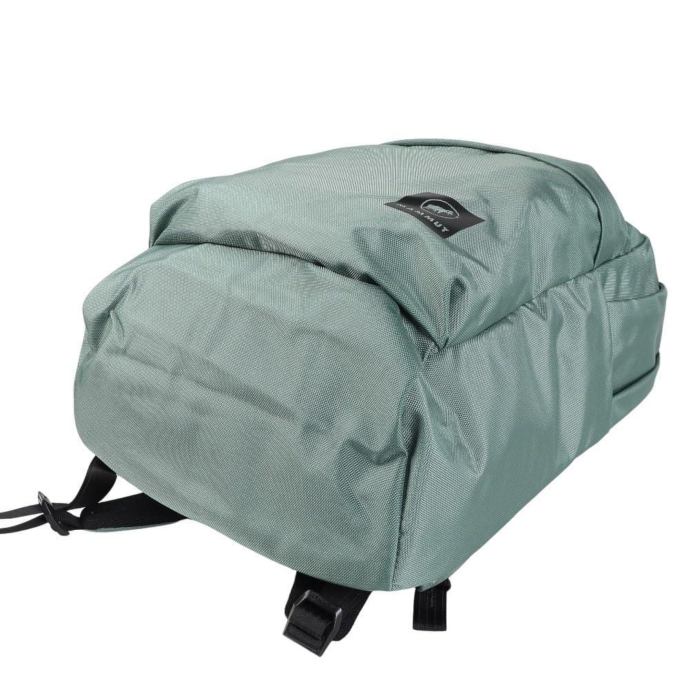 Xeron 20 Xeron 20 ciemny jadeit [Mammut] / 2530-00420