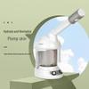 Kingdo Nano Hot Mist Facial Steamer