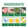 YEGBONG Cat Grass Tablets (80 Tables) - Improves Gastrointestinal Function and Protects Pet Health with Dietary Fiber.