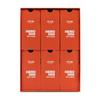 Atomy Hemohim (60 Packets, 1 Month Supply)