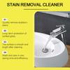 Multipurpose Cleaner Easily Remove Scale Dirt Restore Radiance For Tile Gaps