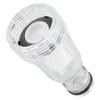 High Pressure Connection Filter Kit 2pcs + 4pcs For For K2 Series Designed For For 175PSI Tough Plastic Construction