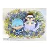 Funeral Freelen Freelen Purinuetchi Dream