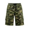 Mens Cargo Shorts for Men Summer Loose Fit Outdoor Gym Shorts Men Casual Multi Pocket Mens Athletic Shorts Basketball Shorts Men