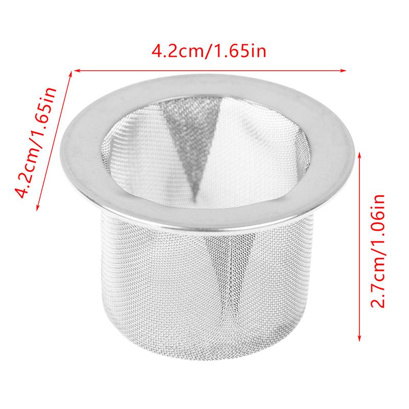 Plug Of Wiper Water Inlet For Model 3/Y Plug Prevent Liquid Intrusion Anti-Aging  Model3 Highland 2024