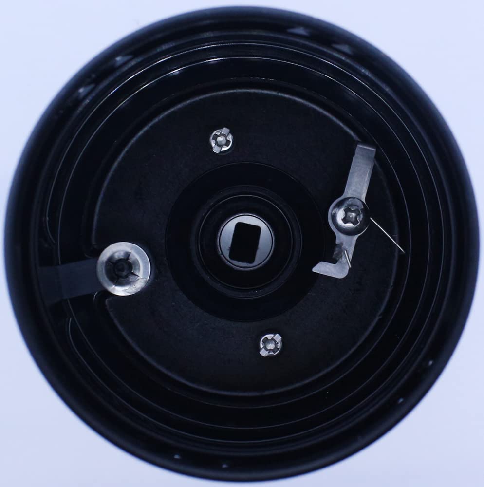 Genuine Parts for 21 Sephia XR C30SDHHG Spool Assembly Part 13CBW No.