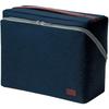 Sonic (Sonic) UT-2159-K Storage Box, Master Utrim, A4, Navy