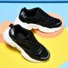 Anti-slip Breathable Women Sneakers Luxury Shoes Walking Sneakers Women Brand Luxury Ladies Fashion Sports Cosplay