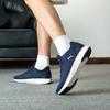 PUMA Unisex Lifestyle Running Shoes 312005-01