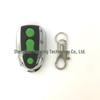 4-Key Wireless Remote Control Cloning Switch 433.92 MHz Frequency