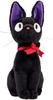Sun Arrow Kiki's Delivery Service Black Cat Jiji M K-8661