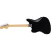 Fender Fender Electric Guitar Made In Japan Traditional Late 60s Jaguar®, Rosewood Fingerboard, B...