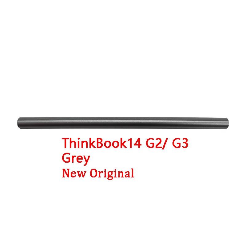 NEW Original Laptop Hinge case Shaft cover For LENOVO ThinkBook 14/15 G2 G3 ACL ITL ARE 14 G2 G3 Original