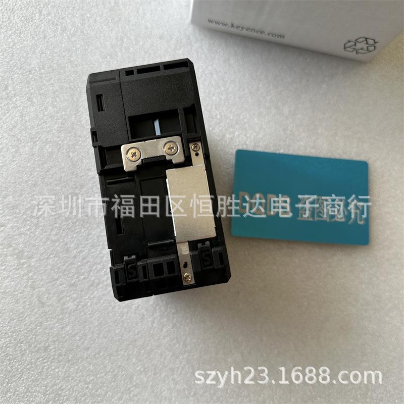 Keyence IV3 Series: IV3-G600CA, IV3-G500MA, IV3-G120, IV3-G500CA, IV3-CP50