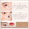 Qin Derdom Liquid Full Coverage Makeup All Dark Circle and Blemish Sweat Oil Apply Removes with Face Suitable for Makeup 18ml Concealer, Serum,
