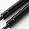 Hydraulic Support Rod for Honda Accord 8th/9th/10th Gen Hood & Trunk