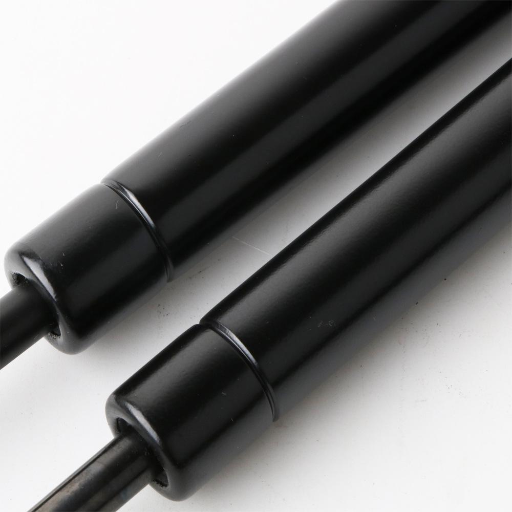 Hydraulic Support Rod for Honda Accord 8th/9th/10th Gen Hood & Trunk