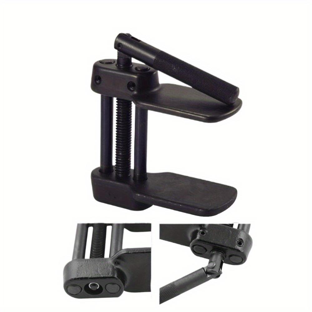 1Pc Car Disc Brake Pad Spreader Installation Remover Piston Caliper Spreader Tool Disc Brake Caliper Wind Back Tool