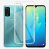 Telefon kapları – Smartphone Bumper Kılıflar