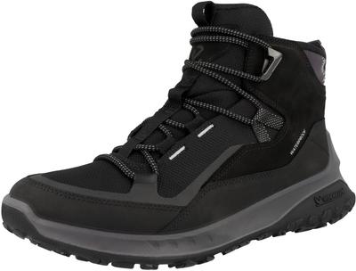 Ecco ULT-TRN Mid WP Trekking Shoes