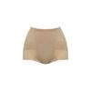 Soft Simple Mold Shaper Triangle Girdle Set[vgrm538s]
