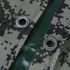Furong Heavy-Duty Waterproof Tarp