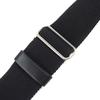 Great Dunhill Shoulder Bag Roller Gas Top Handle Bag calf leather 2way bag black Used
