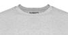 COMFORT T-SHIRT SIZE L - T N81-656-L