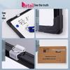 Magnetic Whiteboard for Office, Home, or Coffee Shop 