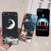 Huse pentru telefoane – Huse tip bumper pentru telefon