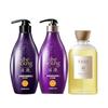 Premium Hair & Body Care Set