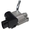 Idle Air Control Valve For 02-06 Honda Civic Acura RSX 2.0L 16022-PRB-A01 AC480