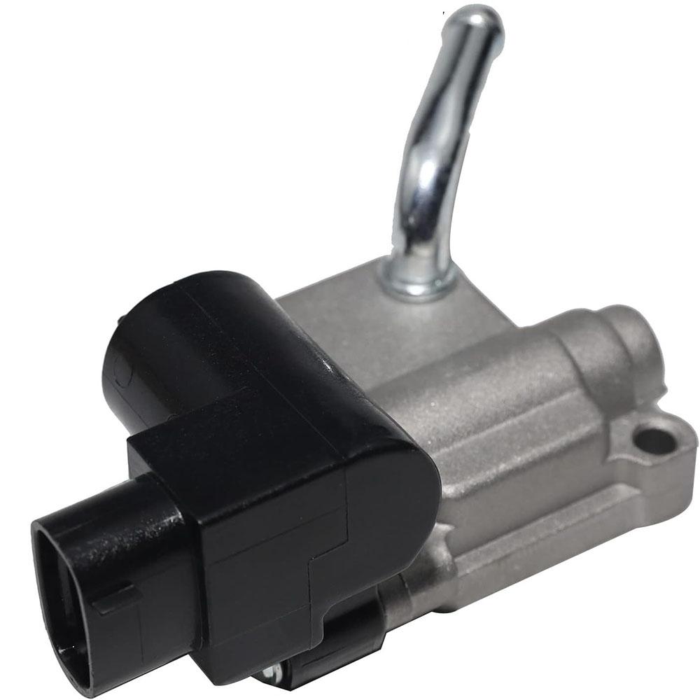 Idle Air Control Valve For 02-06 Honda Civic Acura RSX 2.0L 16022-PRB-A01 AC480