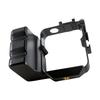 Magnetic Quick-Release Mount for Dji Nano Lens Protective Cover UV CPL Filter Neck Strap Bracket Sports Camera Accessories