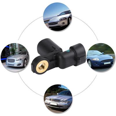 Ganchos reposacabezas coche WINOMO ganchos para coche Forte Rojo y Negro 2pcs