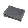 Waterproof Recliner Sofa Cover Cloth Washable Scratch Proof Reclining Couch Cover for Dogs Cats