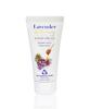 Lavender & Honey Hand Cream 50ml