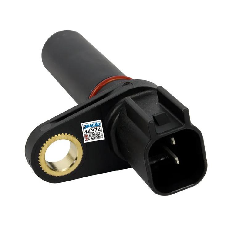 AUTO TEIL 1 Satz Einlass/Auslass Getriebedrehzahl Sensor für Ford Fiesta Focus Ecosport AE8Z7M101B AE8Z7M101A AE8P7H103AA