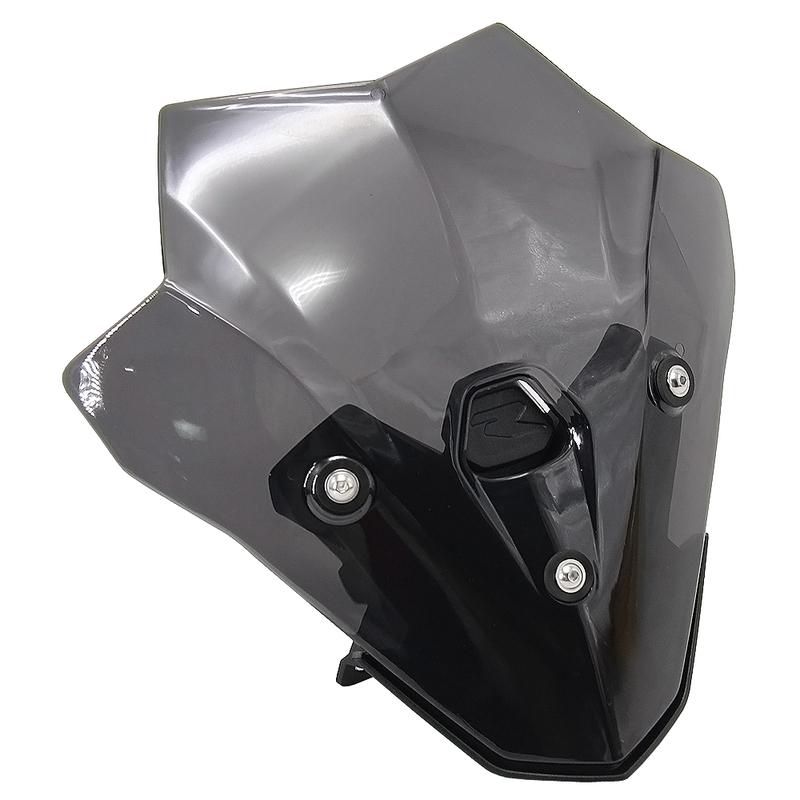 New 2020-2025 Motorcycle Accessories Windscreen Windshield Wind Shield Screen Protector For BMW F900R F900 R F 900R F 900 R