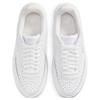 Nike Women's Court Vision Low-Top Sneakers
