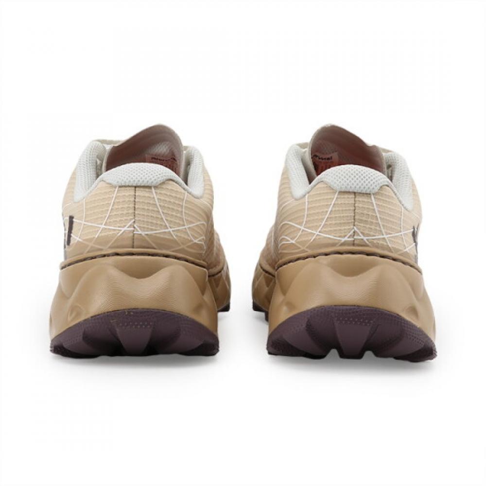 Nomal Tomir 2.0 N2ztr25 002