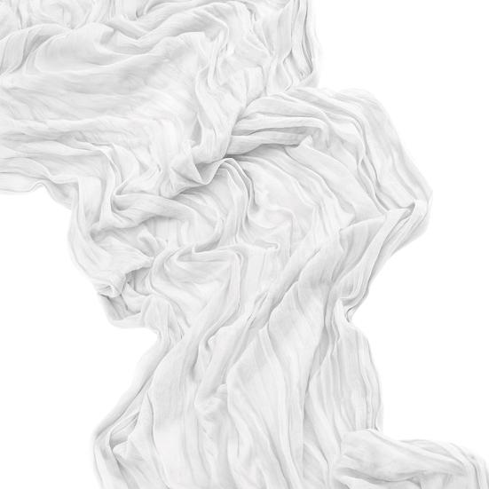 

Cheesecloth Table Runner Wrinkled Boho Table Runner 6ft 10ft 13ft Rustic Farmhouse Table M