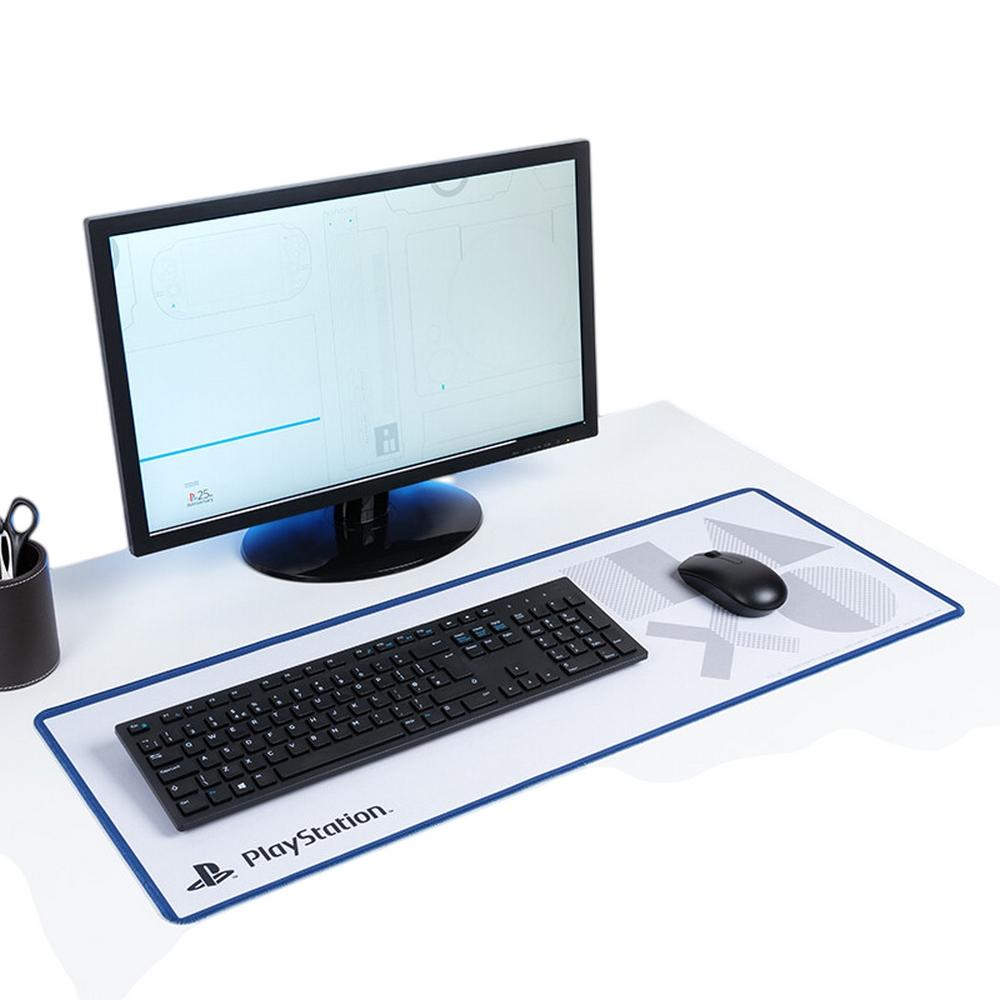 Playstation 5th Gen Desk Mat