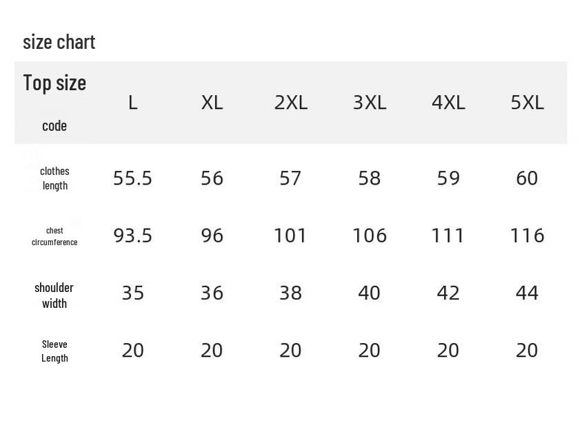 Women's Summer Fashion Sportswear Set